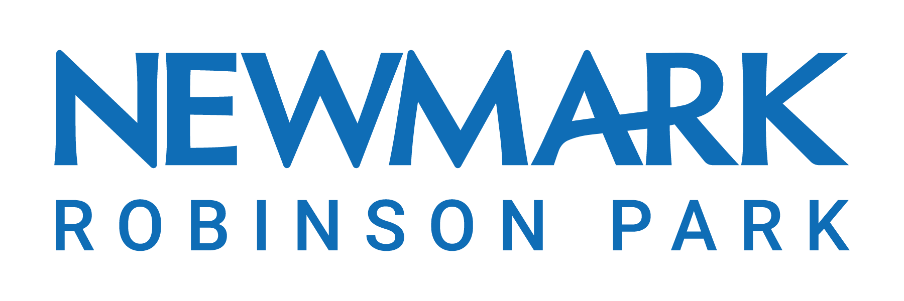 Newmark Knight Frank - Oklahoma City, OK Local Office Search